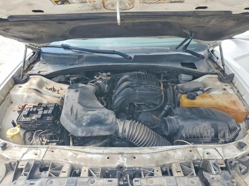 Продаж на аукціоні авто 2013 Dodge Charger, vin: 2C3CDXBG5DH545234, номер лоту: 55716856