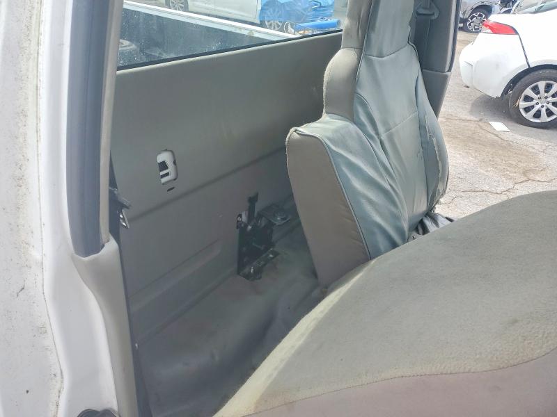 Продаж на аукціоні авто 2004 Chevrolet Colorado, vin: 1GCCS148X48153845, номер лоту: 55950276