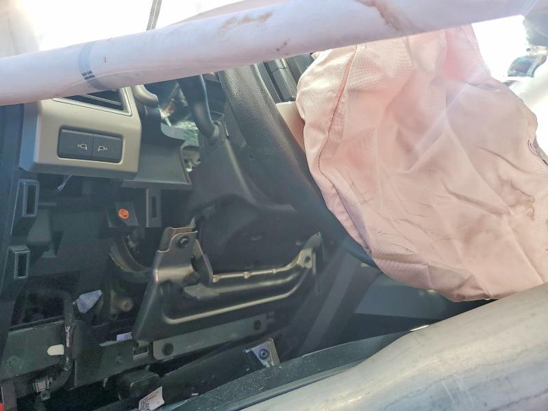 57740786 :رقم المزاد ، 1FTEW1EP4JFA70115 vin ، 2018 Ford F150 مزاد بيع
