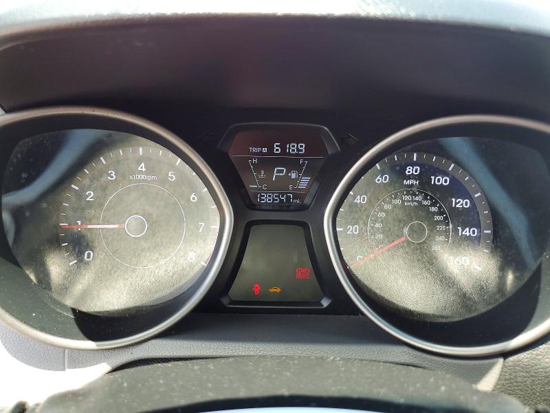 2015 Hyundai Elantra მანქანა იყიდება აუქციონზე, vin: 5NPDH4AE9FH587046, აუქციონის ნომერი: 58091866