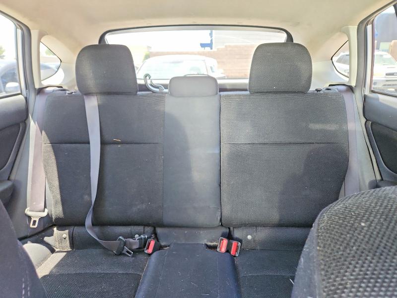 Aukcja sprzedaży 2014 Subaru Xv Crosstrek, vin: JF2GPACC5E9201810, numer aukcji: 58310496