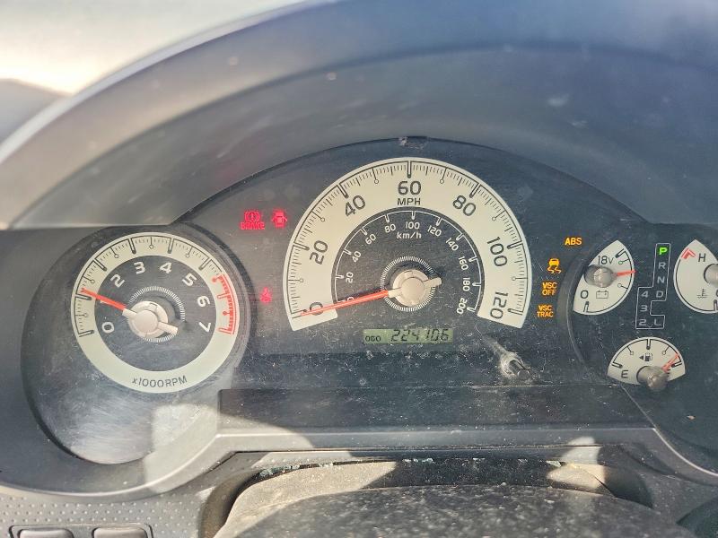 Продажа на аукционе авто 2007 Toyota Fj Cruiser, vin: JTEBU11F270035988, номер лота: 56114576