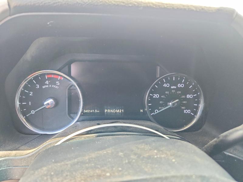 Aukcja sprzedaży 2019 Ford F350, vin: 1FT8W3DT8KEF01098, numer aukcji: 57136846