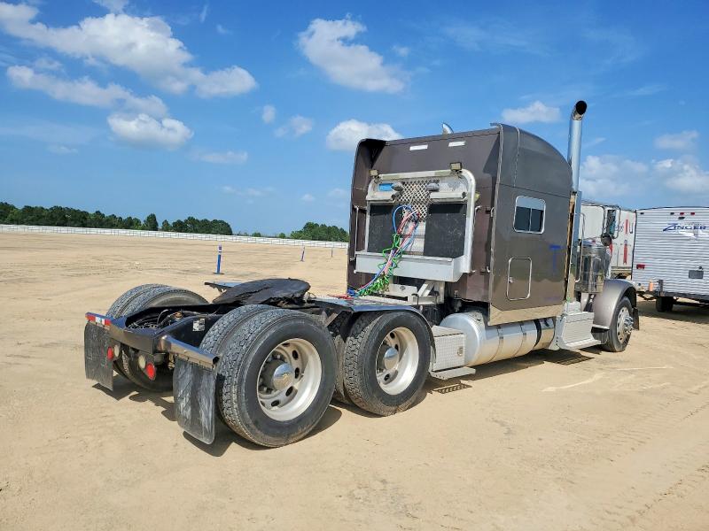 Aukcja sprzedaży 2012 Peterbilt 389, vin: 1XPXD49X6CD137076, numer aukcji: 57901736