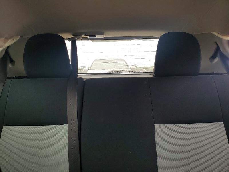 56542486 :رقم المزاد ، JTDKDTB32C1503923 vin ، 2012 Toyota Prius C مزاد بيع