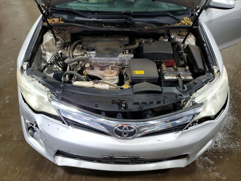 Продаж на аукціоні авто 2012 Toyota Camry, vin: 4T4BF1FK1CR233163, номер лоту: 56036756