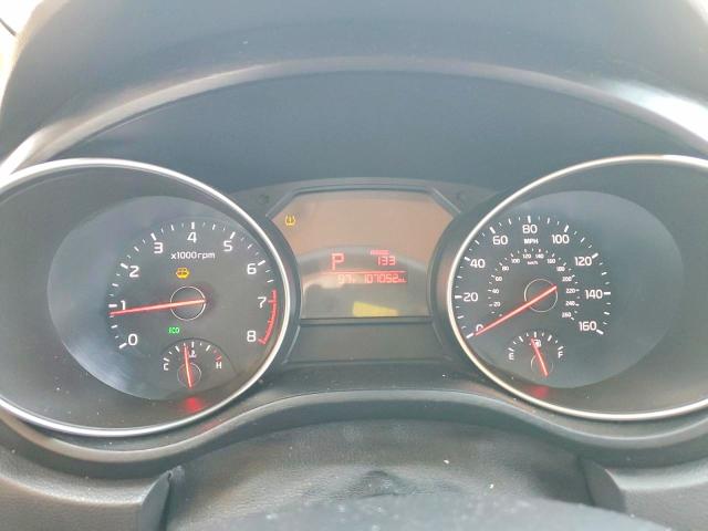 Aukcja sprzedaży 2015 Kia Sedona, vin: KNDMB5C17F6026632, numer aukcji: 85964355
