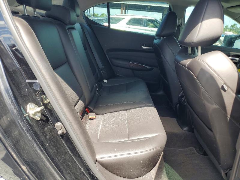 Продажа на аукционе авто 2015 Acura Tlx, vin: 19UUB1F32FA015140, номер лота: 58577436