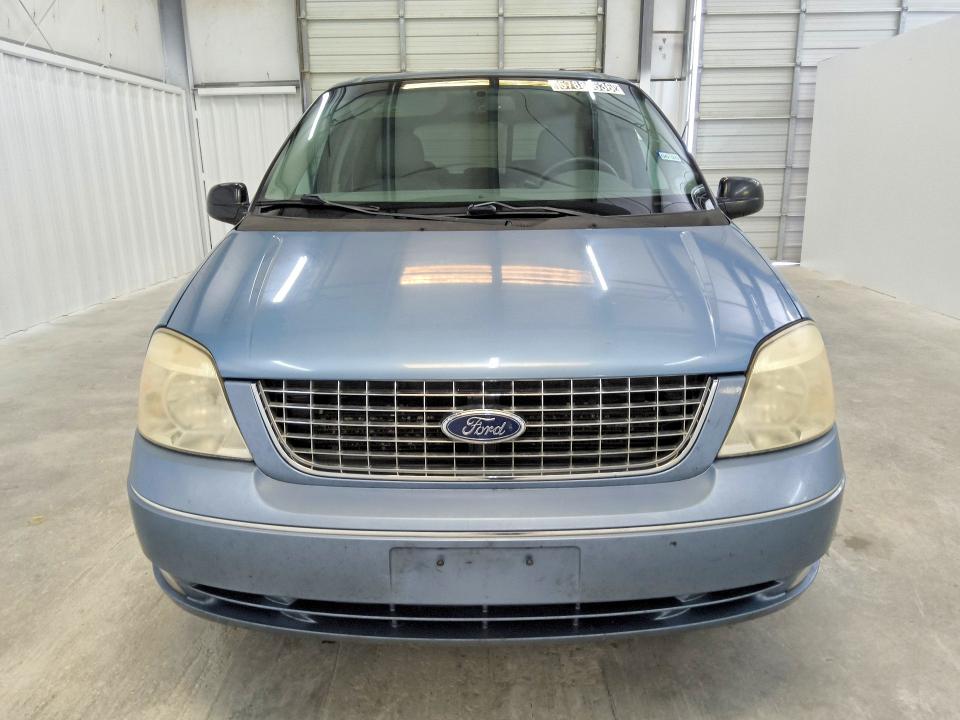 Продаж на аукціоні авто 2007 Ford Freestar, vin: 2FMZA52267BA04753, номер лоту: 57886636