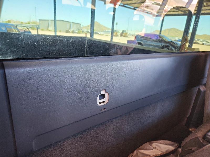 1999 Chevrolet Silverado მანქანა იყიდება აუქციონზე, vin: 1GCEC14W7XZ117226, აუქციონის ნომერი: 57830416