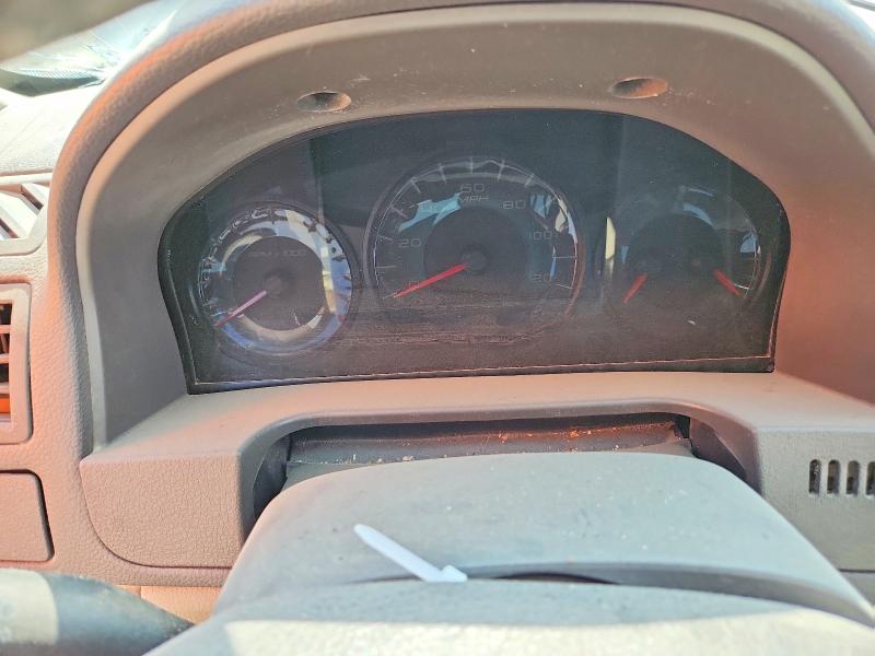 2012 Ford Fusion მანქანა იყიდება აუქციონზე, vin: 3FAHP0JG3CR310129, აუქციონის ნომერი: 56811046