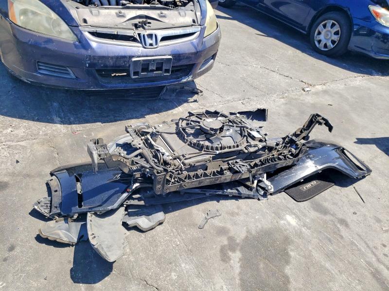 Aukcja sprzedaży 2019 Kia Niro, vin: KNDCB3LC0K5310668, numer aukcji: 55533196