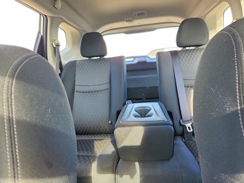 Aukcja sprzedaży 2017 Nissan Rogue, vin: JN8AT2MT6HW140918, numer aukcji: 56988106