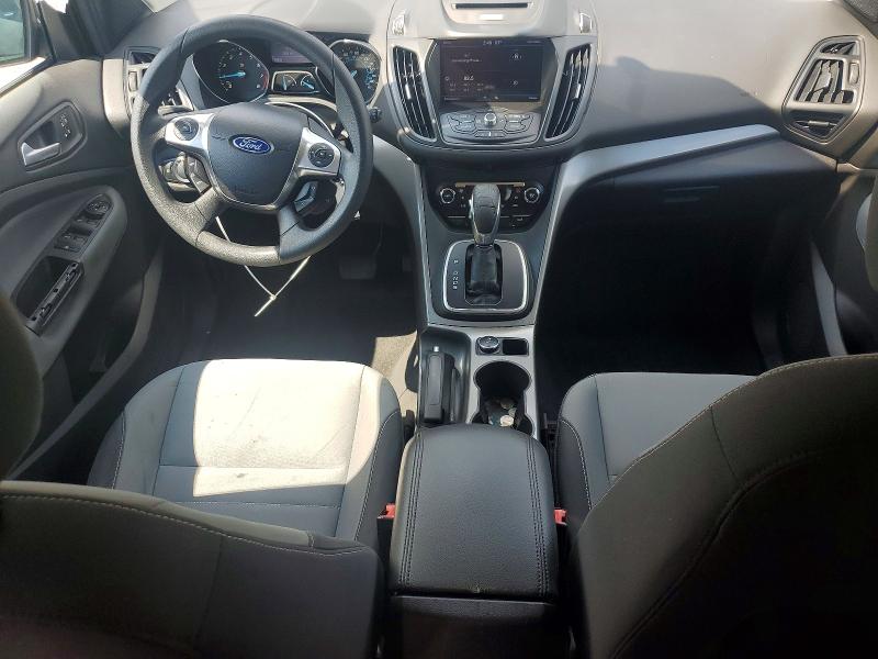 Aukcja sprzedaży 2013 Ford Escape, vin: 1FMCU0GX0DUA45485, numer aukcji: 56956416