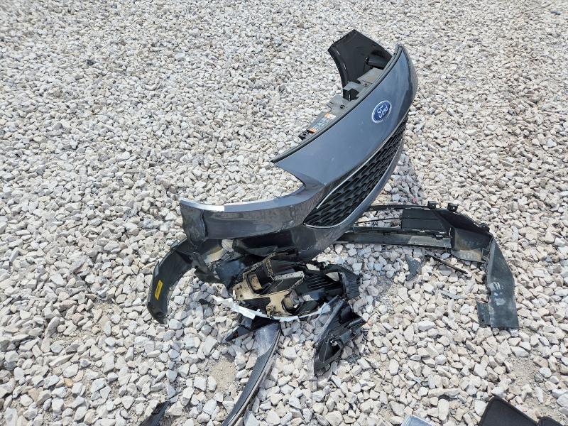 Aukcja sprzedaży 2022 Ford Escape, vin: 1FMCU0G60NUB54621, numer aukcji: 58028346