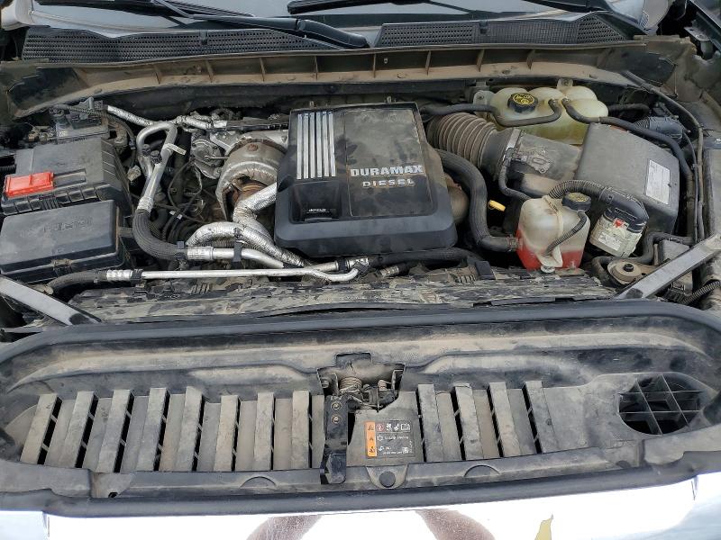 56986836 :رقم المزاد ، 3GTU9FET3LG226403 vin ، 2020 Gmc Sierra مزاد بيع