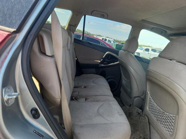 Aukcja sprzedaży 2007 Toyota Rav4, vin: JTMBK31V875021416, numer aukcji: 56677176