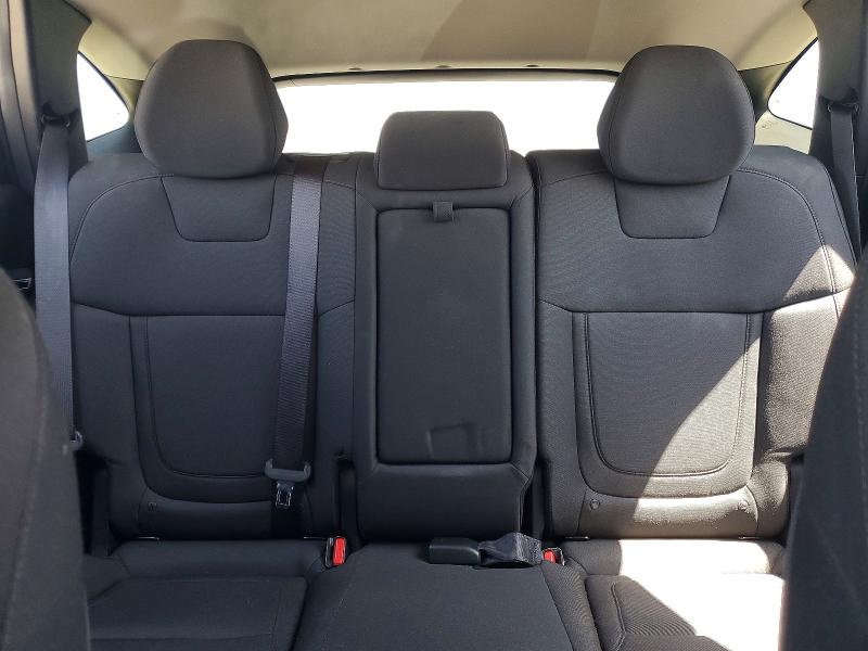 Продажа на аукционе авто 2022 Hyundai Tucson, vin: KM8JBCA11NU078919, номер лота: 56478196