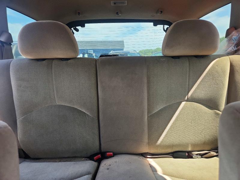 Продажа на аукционе авто 2002 Mazda Tribute, vin: 4F2YU09162KM50195, номер лота: 56950696