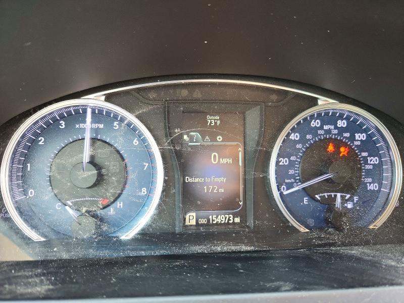56453686 :رقم المزاد ، 4T1BF1FK8GU132668 vin ، 2016 Toyota Camry مزاد بيع