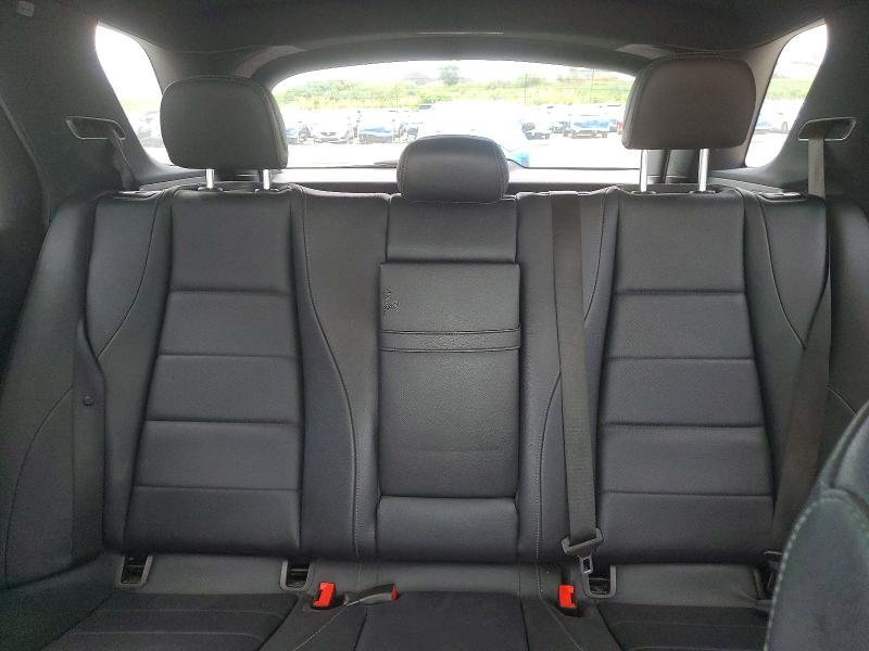 Продаж на аукціоні авто 2022 Mercedes-benz Gle, vin: 4JGFB4JB6NA770860, номер лоту: 55852056