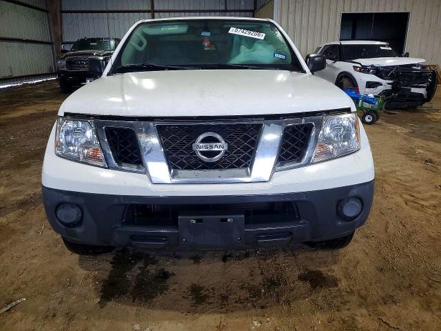 Aukcja sprzedaży 2020 Nissan Frontier, vin: 1N6ED0CE4LN709679, numer aukcji: 57429206