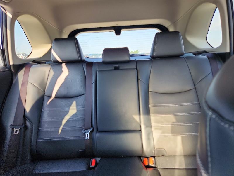 Auction sale of the 2021 Toyota Rav4, vin: JTMY1RFV8MD071632, lot number: 57021666