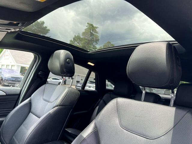 2019 Mercedes-benz Gle Coupe მანქანა იყიდება აუქციონზე, vin: 4JGED6EB0KA128965, აუქციონის ნომერი: 58959196