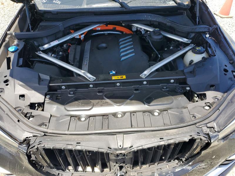 85986925 :رقم المزاد ، 5UXTA6C05M9F51407 vin ، 2021 Bmw X5 مزاد بيع