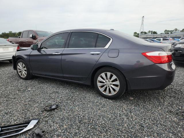 Продажа на аукционе авто 2013 Honda Accord, vin: 1HGCR3F81DA041269, номер лота: 56227856