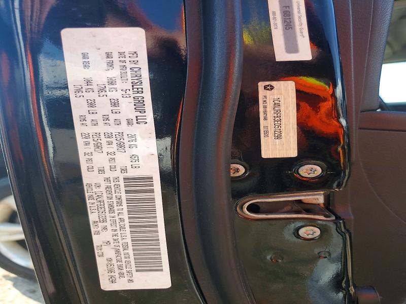 Продажа на аукционе авто 2014 Jeep Patriot, vin: 1C4NJRFB3ED512299, номер лота: 56992786