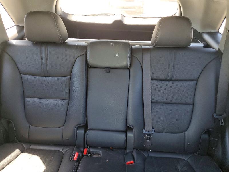 Aukcja sprzedaży 2014 Kia Sorento, vin: 5XYKU4A72EG491494, numer aukcji: 57975636