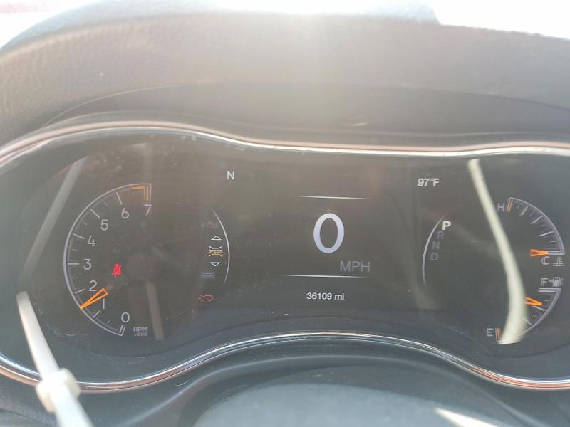 Aukcja sprzedaży 2022 Jeep Grand Cherokee, vin: 1C4RJFBG5NC121579, numer aukcji: 55337576