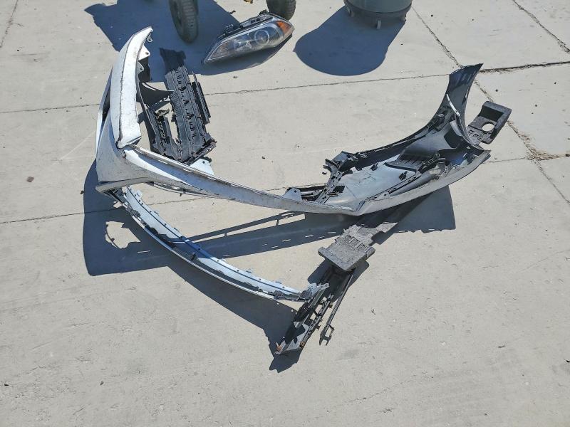 Aukcja sprzedaży 2017 Hyundai Elantra, vin: 5NPD74LF4HH204304, numer aukcji: 57873586