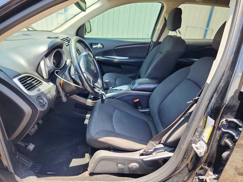 59147386 :رقم المزاد ، 3C4PDCBB3KT863643 vin ، 2019 Dodge Journey مزاد بيع