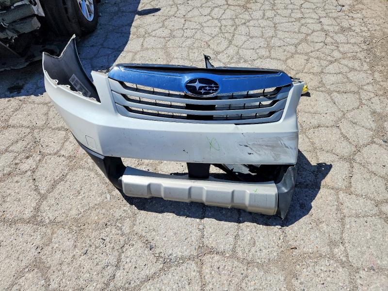 Продажа на аукционе авто 2012 Subaru Outback, vin: 4S4BRCGC8C3240878, номер лота: 55573706