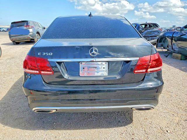 Aukcja sprzedaży 2014 Mercedes-benz E, vin: WDDHF5KB7EA868601, numer aukcji: 56870796