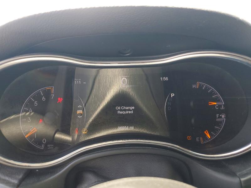 2021 Jeep Grand Cherokee მანქანა იყიდება აუქციონზე, vin: 1C4RJFBG2MC533070, აუქციონის ნომერი: 58794716