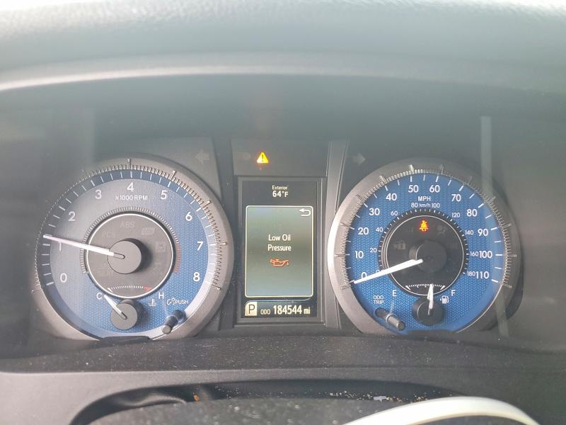 57678986 :رقم المزاد ، 5TDYZ3DC6HS859973 vin ، 2017 Toyota Sienna مزاد بيع