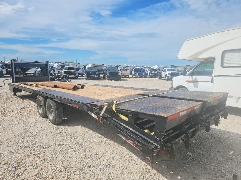 57305826 :رقم المزاد ، 17YGA3226NB084441 vin ، 2022 Other Utility مزاد بيع