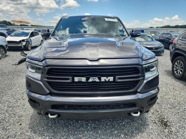 Продажа на аукционе авто 2022 Ram 1500, vin: 1C6SRFJT9NN169980, номер лота: 58131216