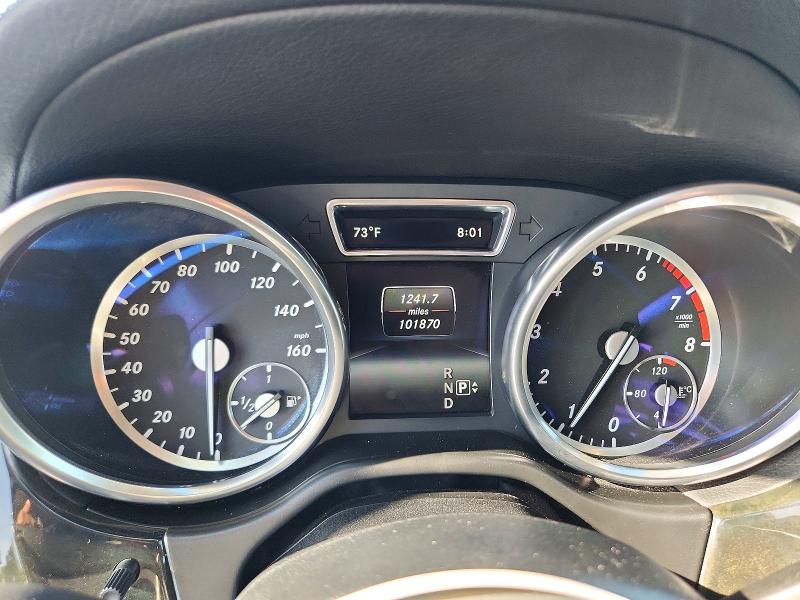 Продажа на аукционе авто 2015 Mercedes-benz Gl, vin: 4JGDF7DE1FA594188, номер лота: 57190606
