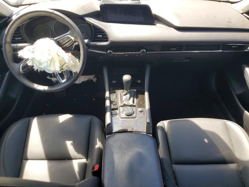 Aukcja sprzedaży 2025 Mazda 3, vin: 3MZBPACM6SM467705, numer aukcji: 57398586