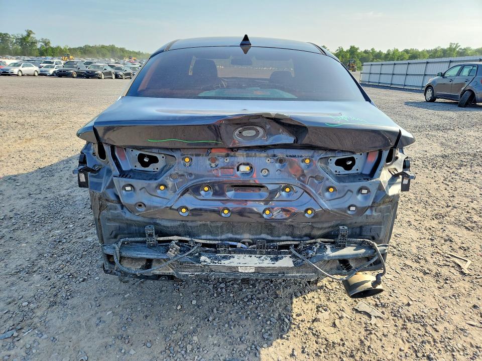 2019 Kia Optima მანქანა იყიდება აუქციონზე, vin: 5XXGT4L3XKG275492, აუქციონის ნომერი: 56115986