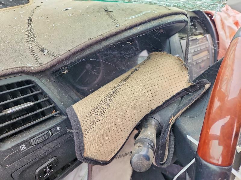 2009 Lexus Es მანქანა იყიდება აუქციონზე, vin: JTHBJ46G992321875, აუქციონის ნომერი: 57971086