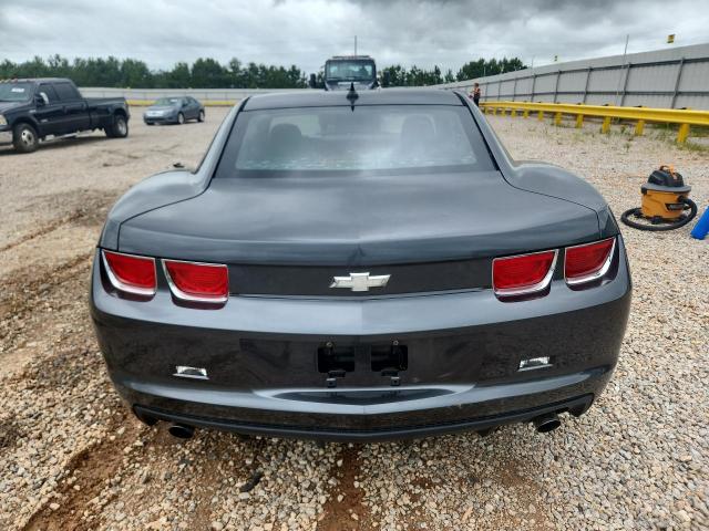 2011 Chevrolet Camaro მანქანა იყიდება აუქციონზე, vin: 2G1FA1ED9B9118204, აუქციონის ნომერი: 58069706