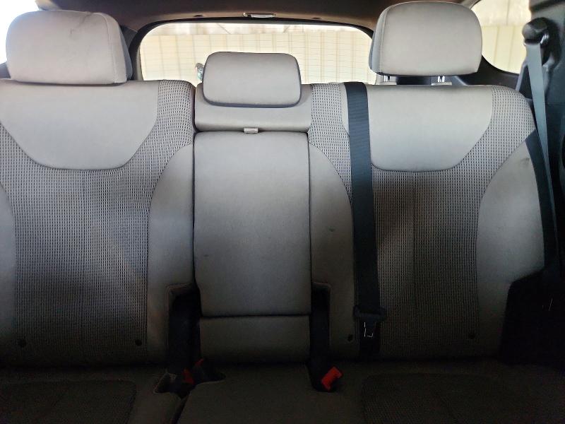 57956686 :رقم المزاد ، 5NMS33AD7KH022390 vin ، 2019 Hyundai Santa Fe مزاد بيع