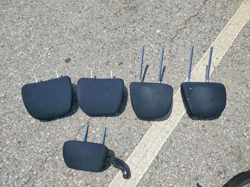 2013 Subaru Impreza მანქანა იყიდება აუქციონზე, vin: JF1GPAC64D2882886, აუქციონის ნომერი: 58846496