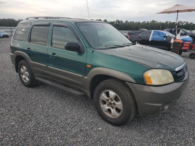 56666356 :رقم المزاد ، 4F2YU09121KM24580 vin ، 2001 Mazda Tribute مزاد بيع