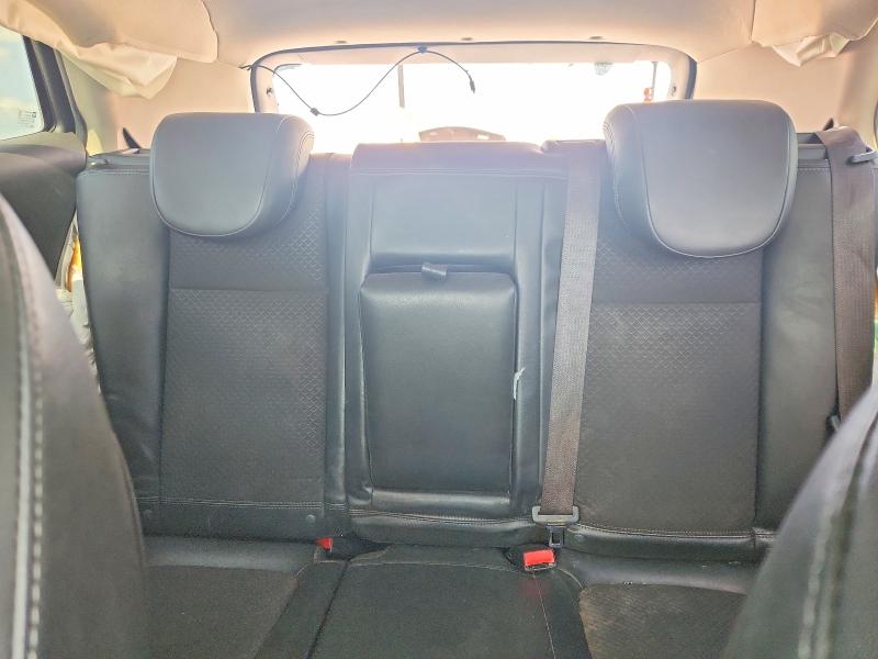 56485036 :رقم المزاد ، KL4CJASB3HB176565 vin ، 2017 Buick Encore مزاد بيع